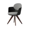 Floris Chair 4