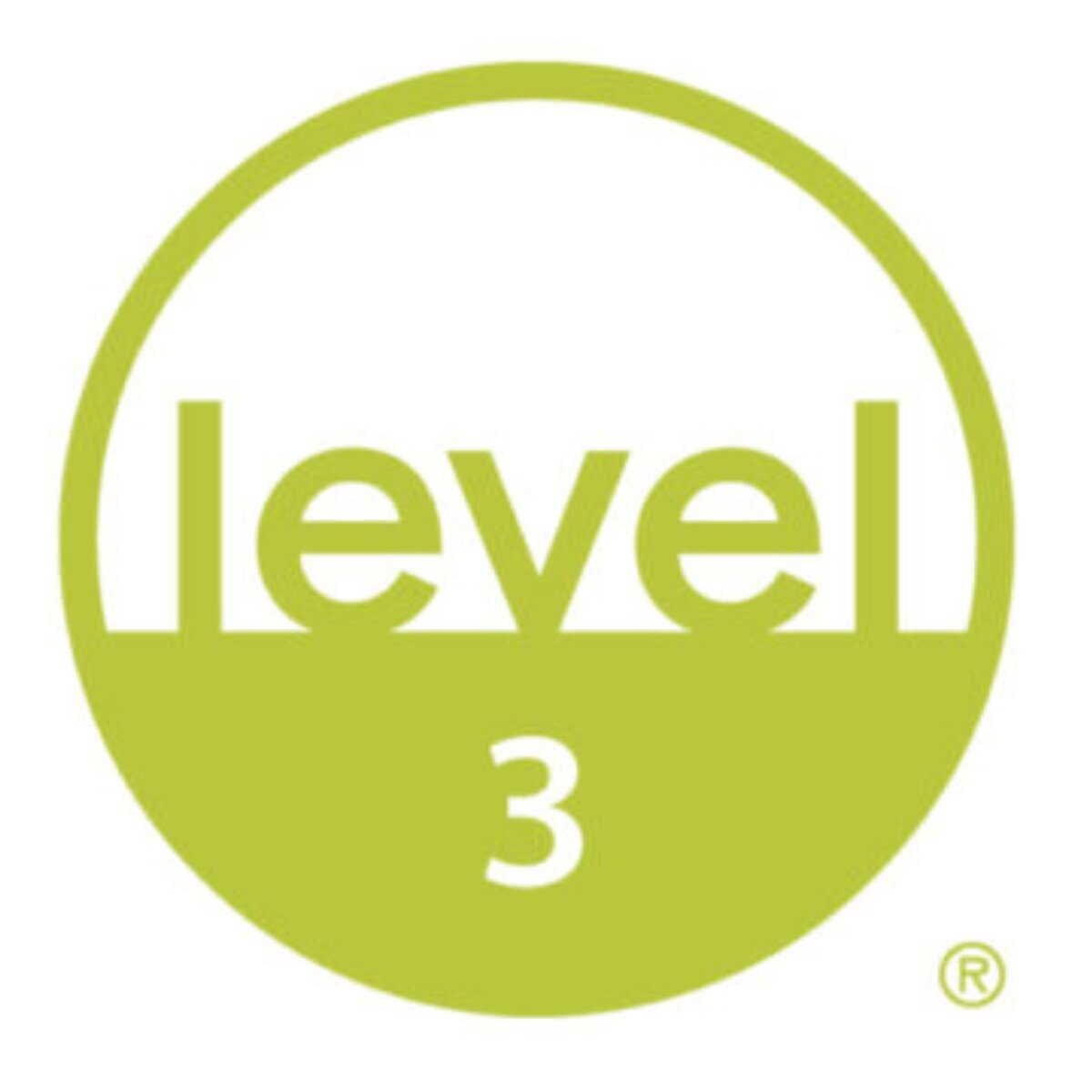 level 3