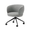 Emino Chair 3
