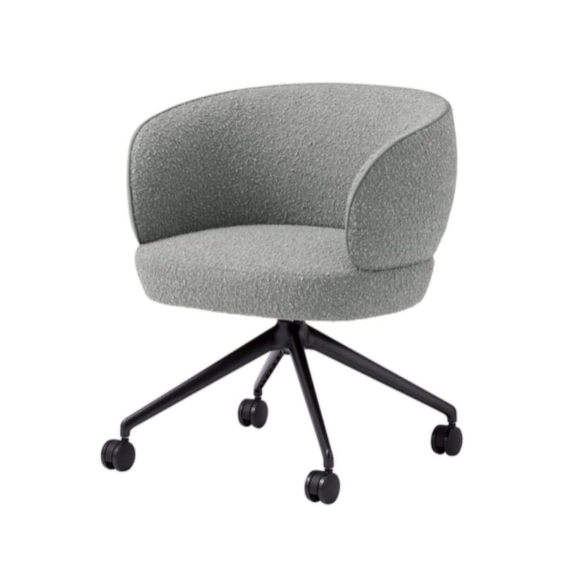 Emino Chair 3