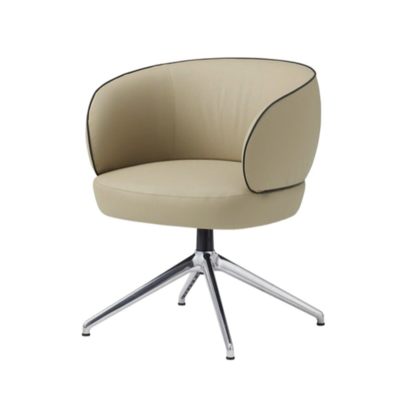 Emino Chair 4