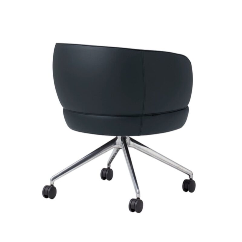 Emino Chair 2