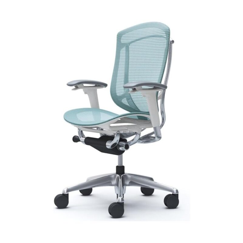 OFFICE CHAIR CONTESSA3