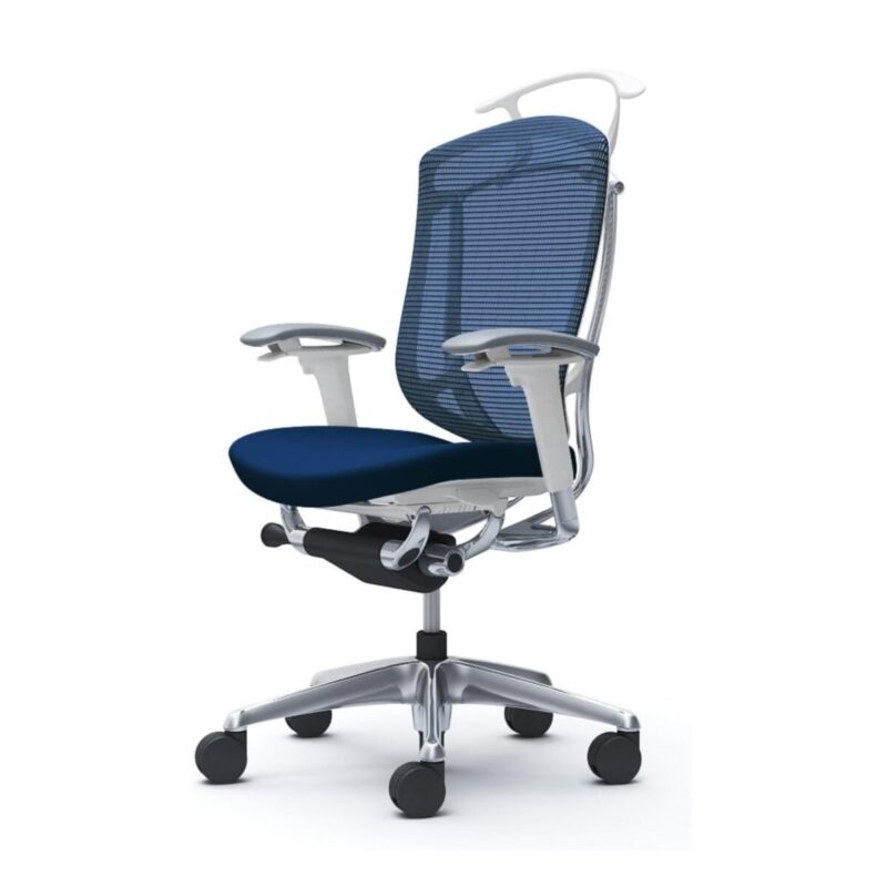 OFFICE CHAIR CONTESSA7