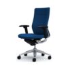 OFFICE CHAIR CORAL2