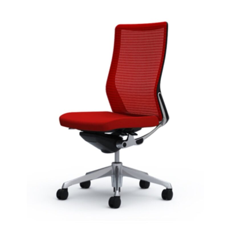 OFFICE CHAIR CORAL3