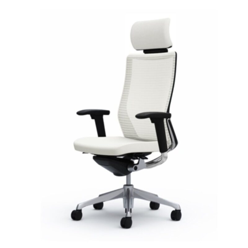 OFFICE CHAIR CORAL5
