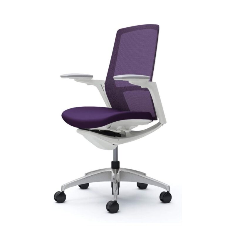OFFICE CHAIR FINORA1