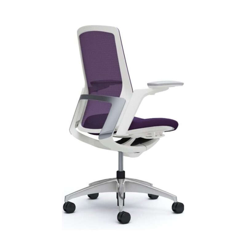 OFFICE CHAIR FINORA2