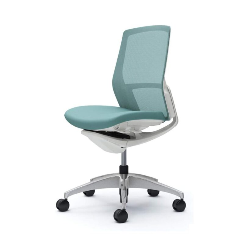 OFFICE CHAIR FINORA3