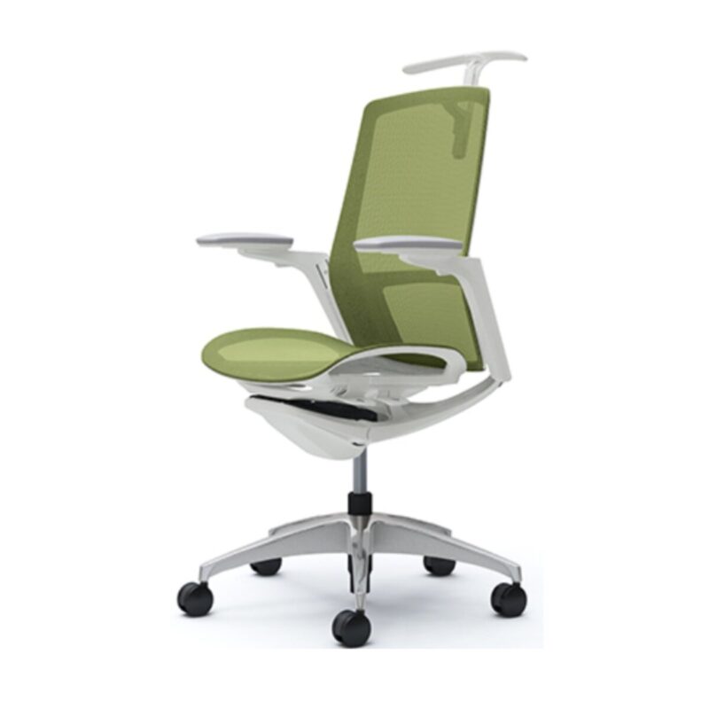 OFFICE CHAIR FINORA4