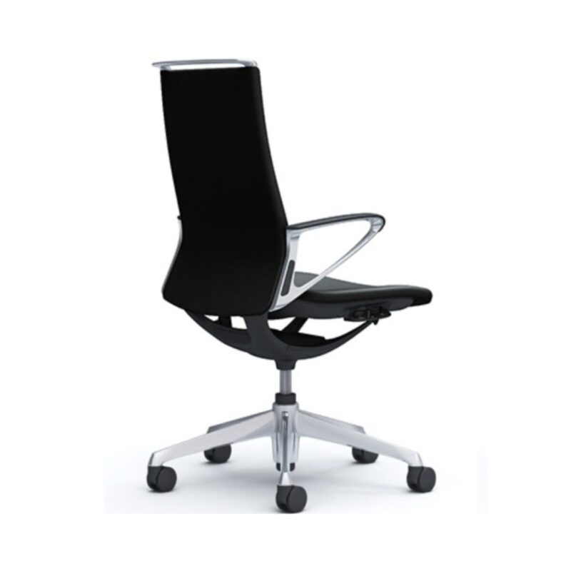 OFFICE CHAIR PLIMODE2