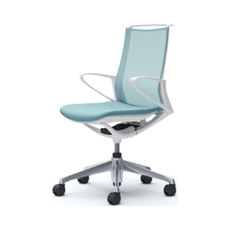 OFFICE CHAIR PLIMODE3