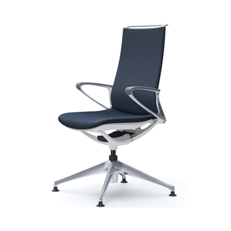OFFICE CHAIR PLIMODE4