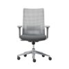 OFFICE CHAIR PORTONE1