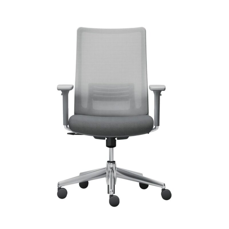 OFFICE CHAIR PORTONE1