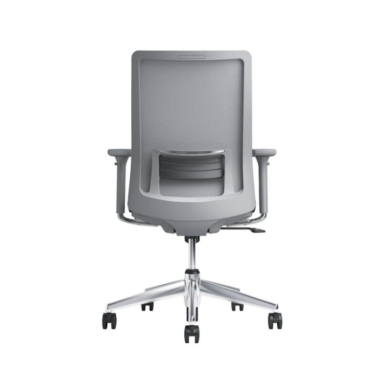 OFFICE CHAIR PORTONE2