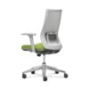 Portone Office Chair