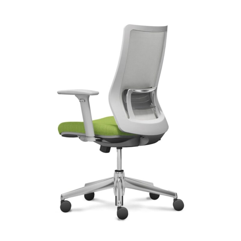 OFFICE CHAIR PORTONE3