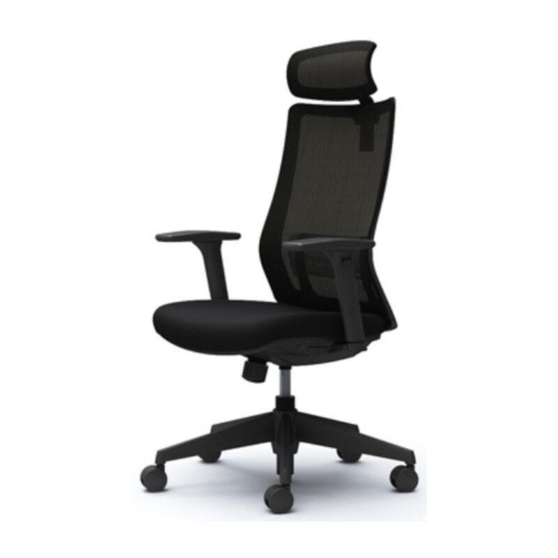 OFFICE CHAIR PORTONE5