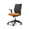 OFFICE CHAIR PRIMP1