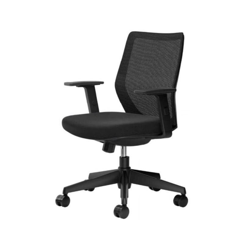 OFFICE CHAIR PRIMP2