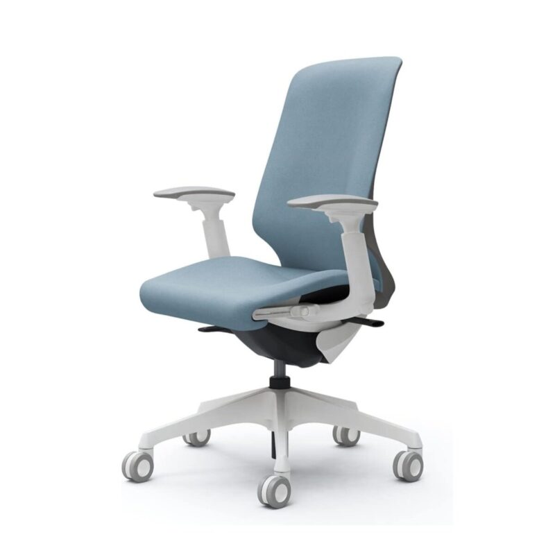 OFFICE CHAIR SPHERE1