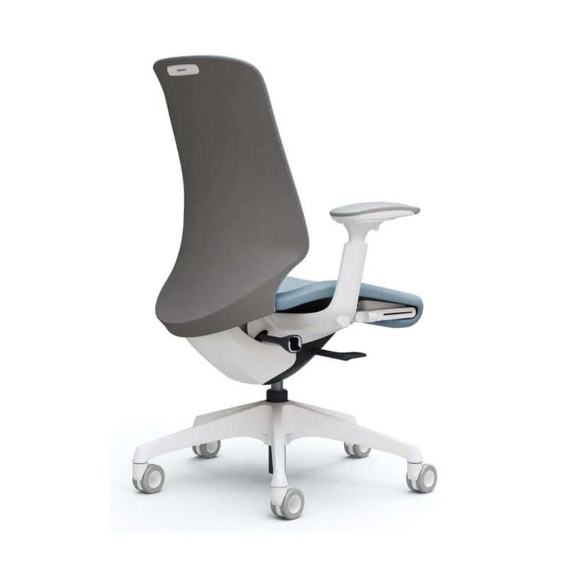 OFFICE CHAIR SPHERE2