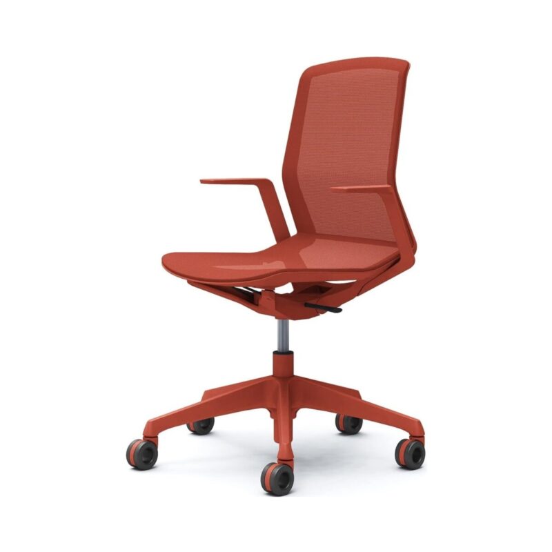 Office Chair Cynara1