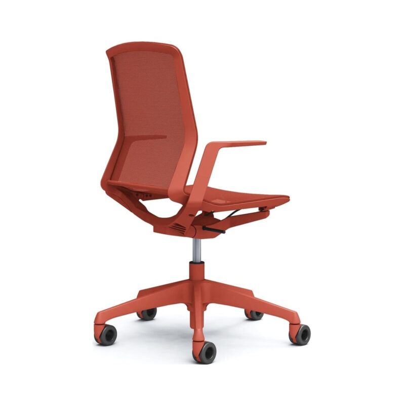 Office Chair Cynara2