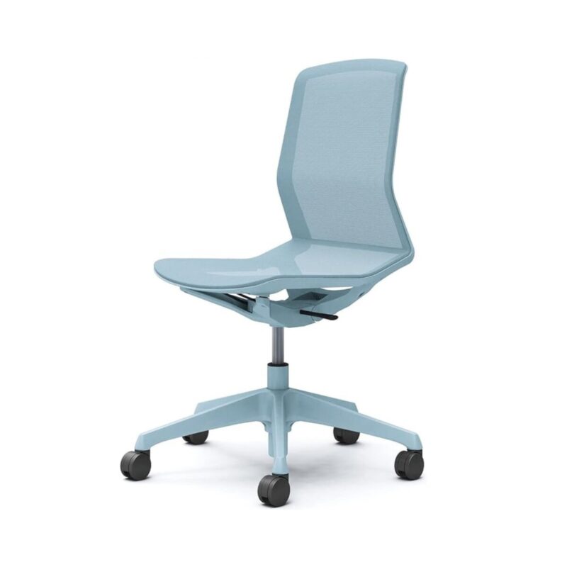 Office Chair Cynara3