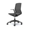 Office Chair Cynara4