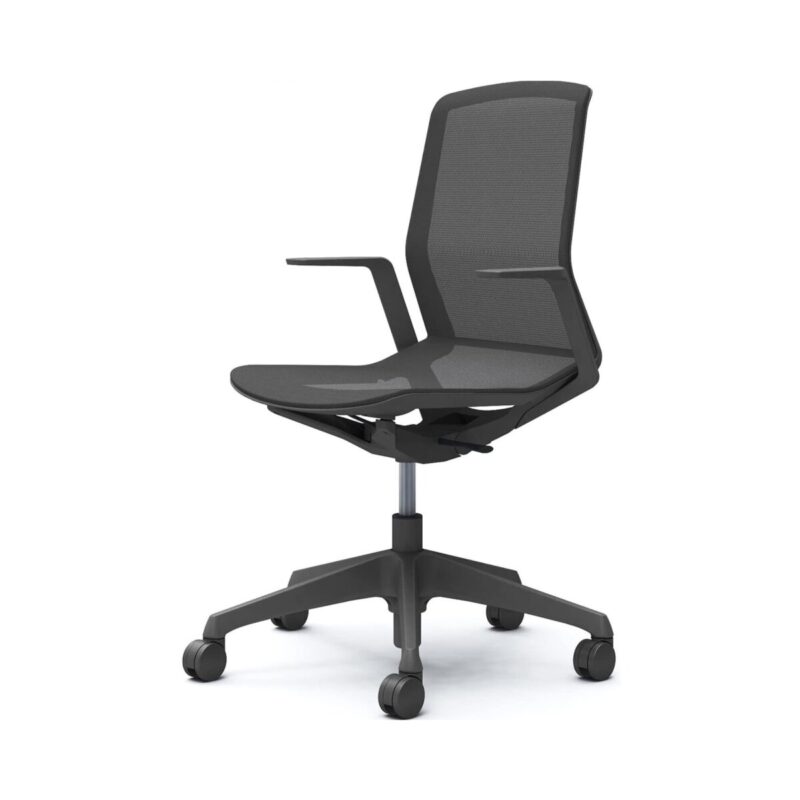 Office Chair Cynara4