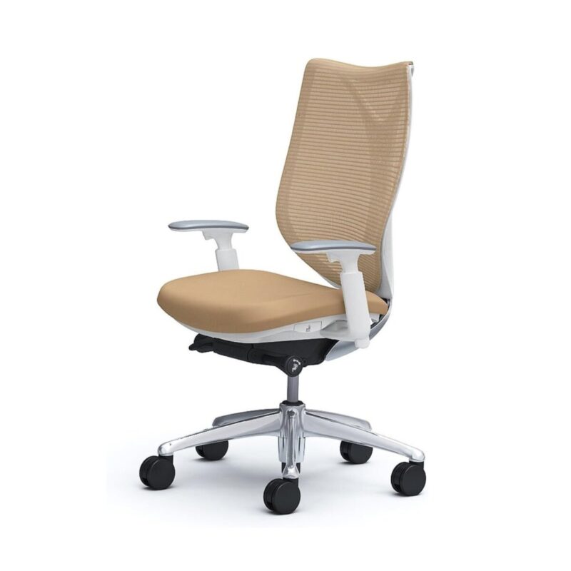 Office chair Sabrina