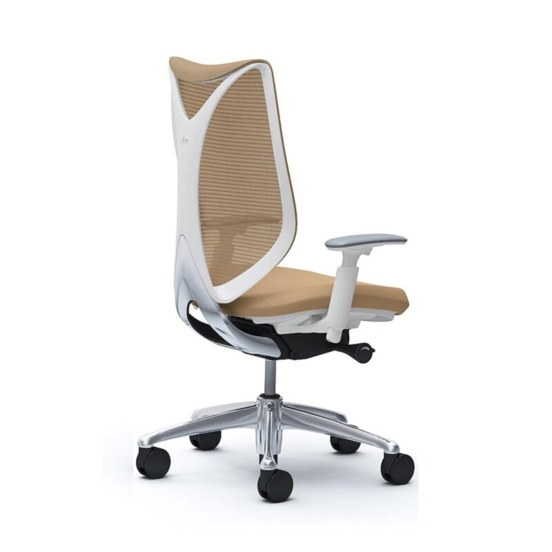 Office chair Sabrina2