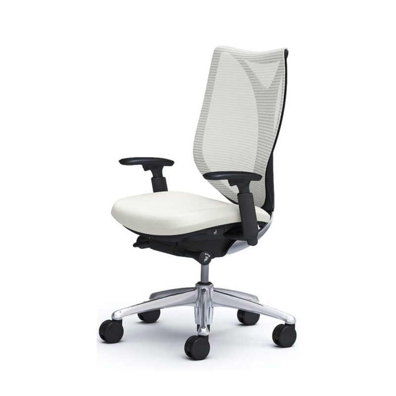 Office chair Sabrina3