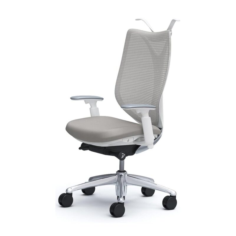 Office chair Sabrina4