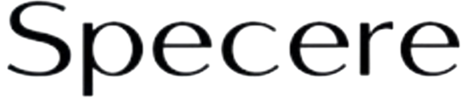 Specere Chair