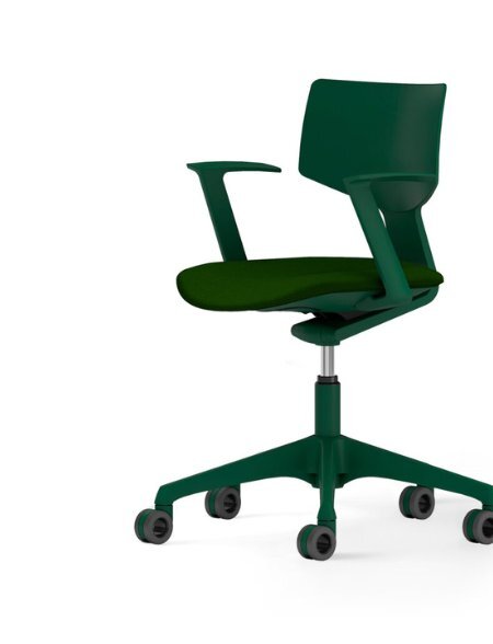 Specere Chair