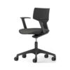 5-star Swivel Chair