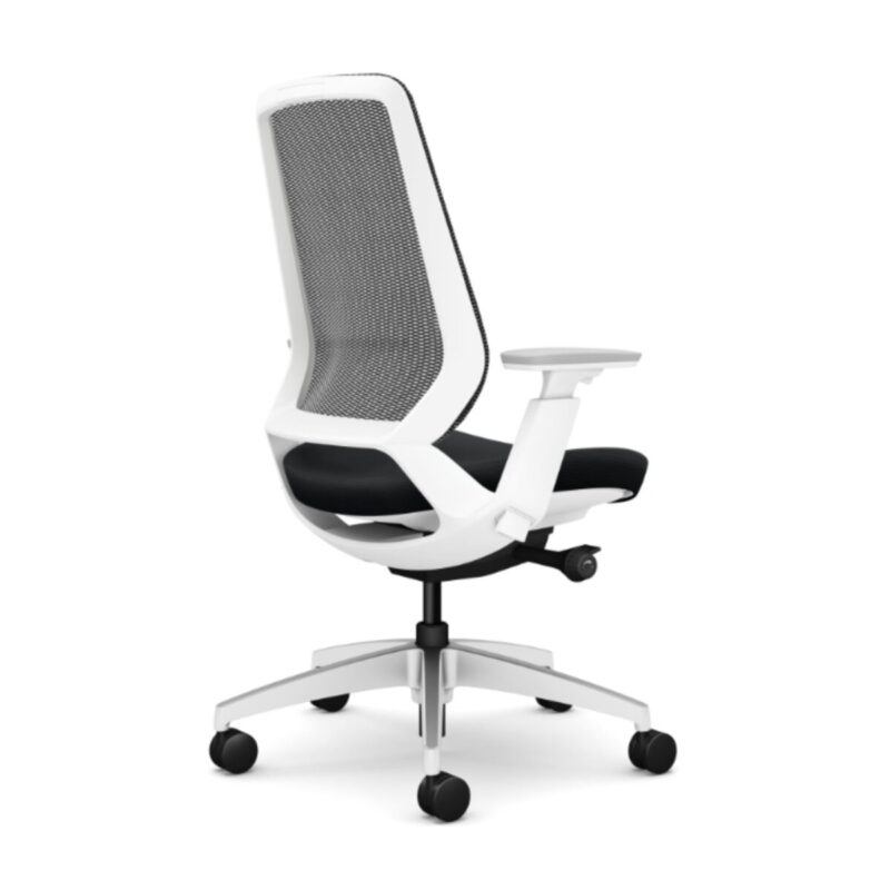 abilis-product-page-design-1