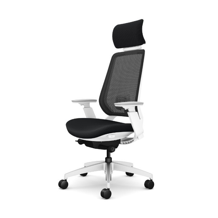 abilis-product-page-design-2