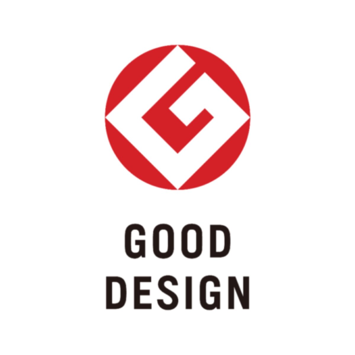good design