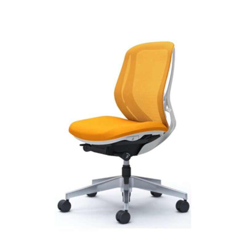 OFFICE CHAIR SYLPHY3