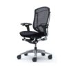 OFFICE CHAIR CONTESSA1
