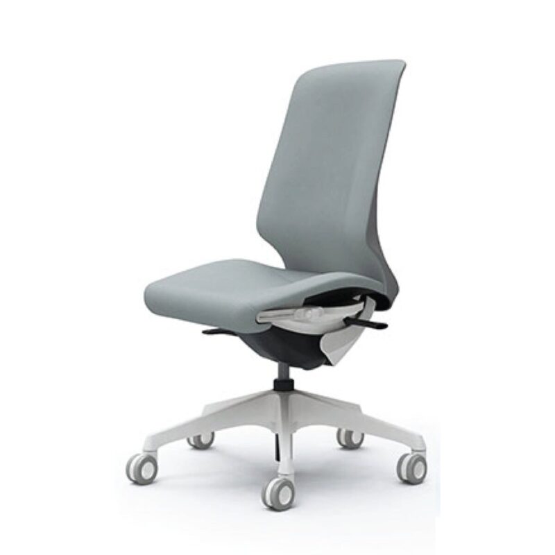 OFFICE CHAIR SPHERE3