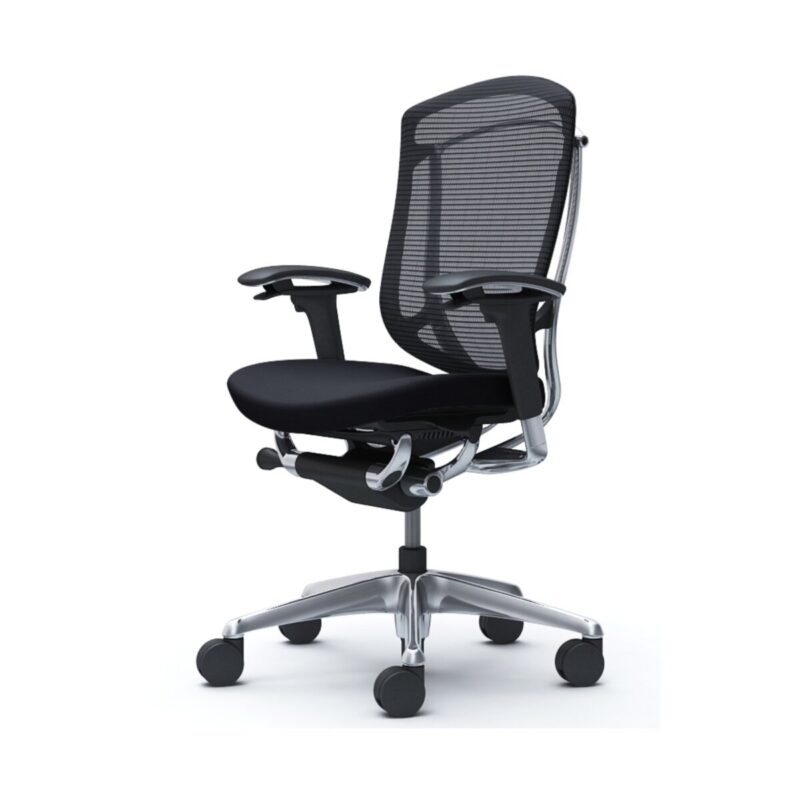 OFFICE CHAIR CONTESSA1