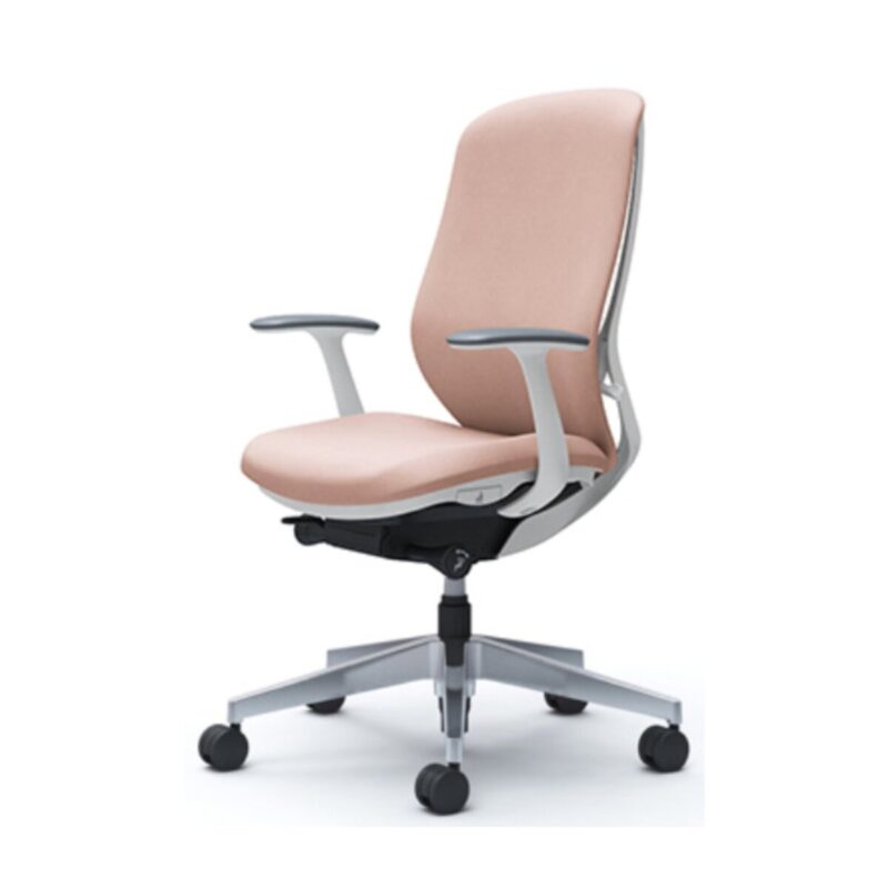 OFFICE CHAIR SYLPHY2