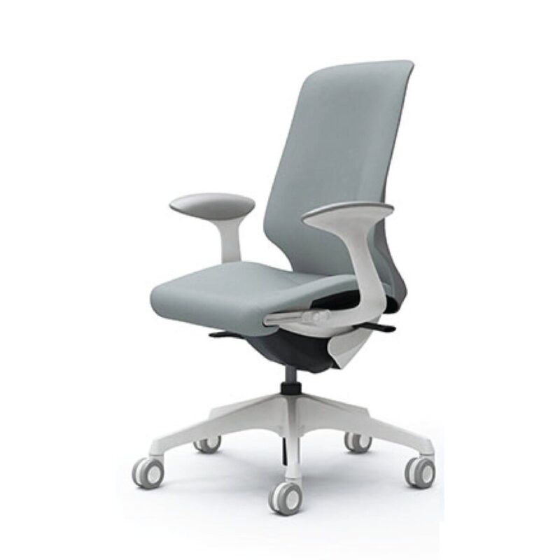 OFFICE CHAIR SPHERE7