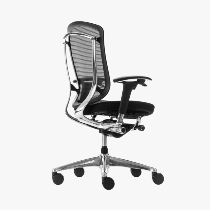 OFFICE CHAIR CONTESSA2